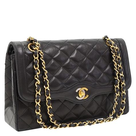 chanel bags website france.